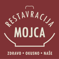 LOGOTIP_restavracija_Mojca_72dpi